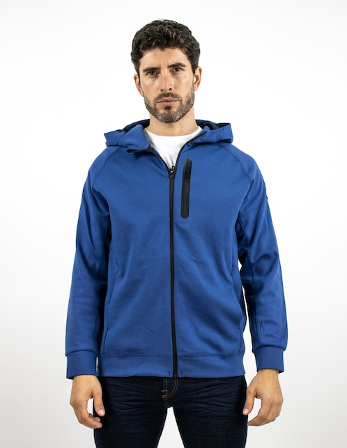 Sudadera para hombre