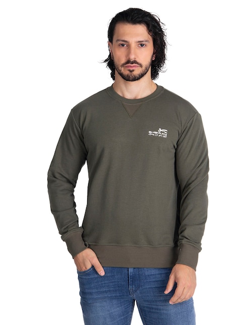 Sudadera para hombre 1