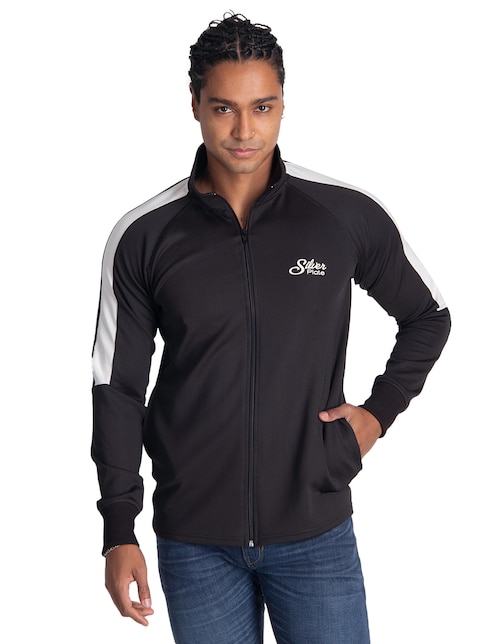 Sudadera para hombre 1