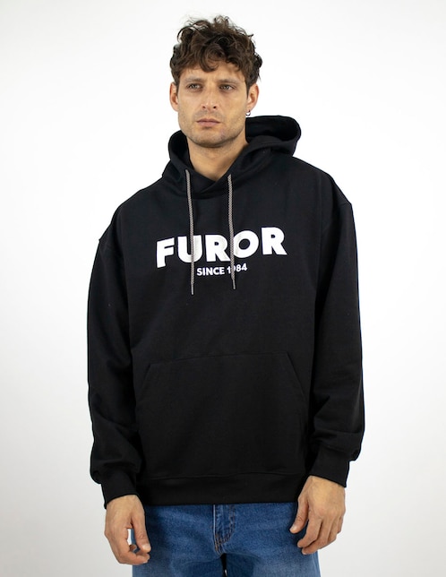 Sudadera para hombre 1