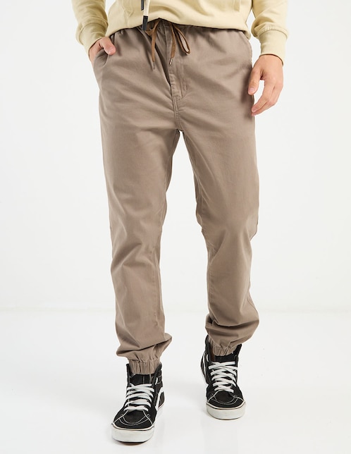 Jogger para hombre 1