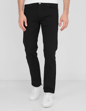 Pantalón slim Furor para hombre