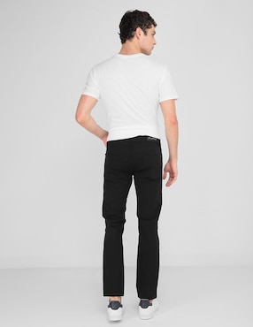 Pantalón slim Furor para hombre