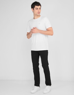 Pantalón slim Furor para hombre