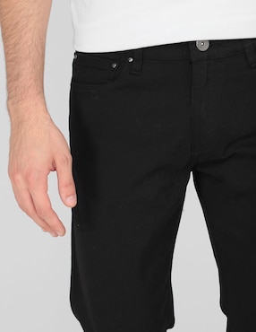 Pantalón slim Furor para hombre