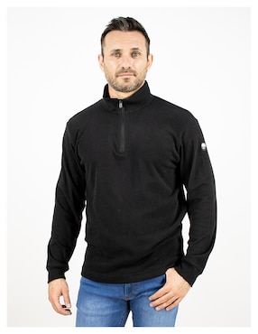 Sudadera Furor para hombre