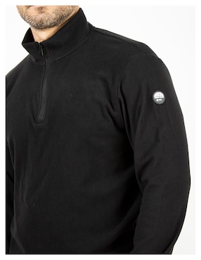 Sudadera Furor para hombre