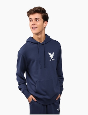 Sudadera American Eagle Para Hombre