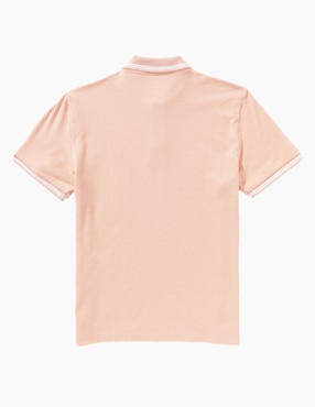 Playera tipo polo American Eagle para hombre