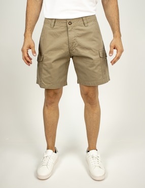 Bermuda Furor para hombre Bermuda Furor para hombre