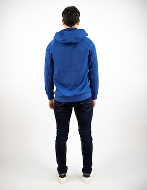 Sudadera Furor para hombre