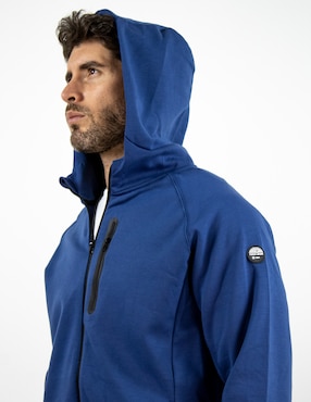 Sudadera Furor para hombre