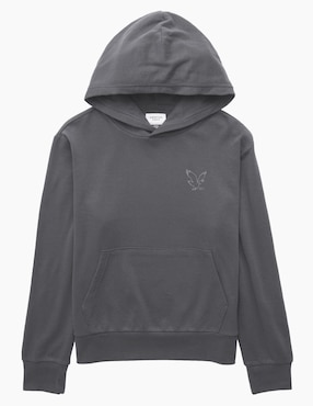 Sudadera American Eagle para hombre
