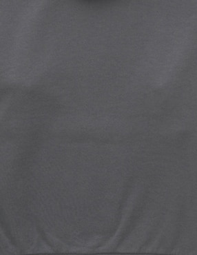 Sudadera American Eagle para hombre