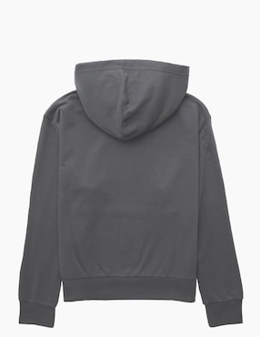 Sudadera American Eagle para hombre