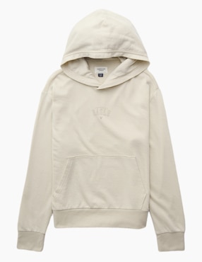 Sudadera American Eagle para hombre