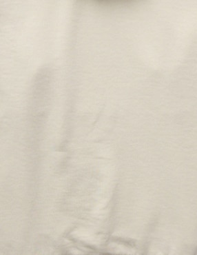 Sudadera American Eagle para hombre