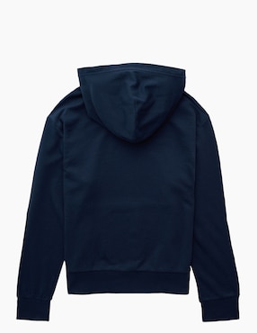 Sudadera American Eagle 2471 Inti Vpp Hoodie para hombre