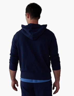 Sudadera American Eagle 2471 Inti Vpp Hoodie para hombre