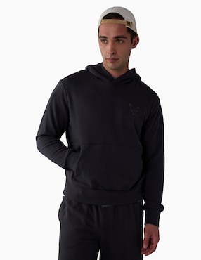Sudadera American Eagle 2471 Intl Vpp Hoodie