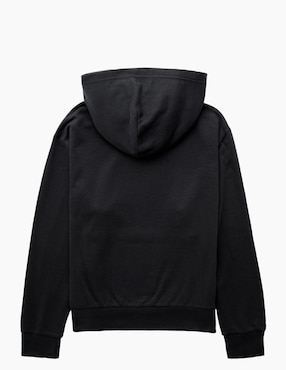 Sudadera American Eagle 2471 Intl Vpp Hoodie