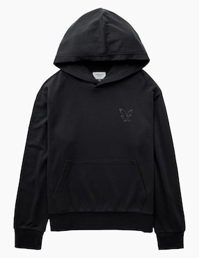Sudadera American Eagle 2471 Intl Vpp Hoodie