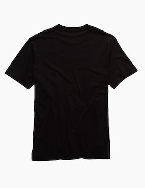 Playera Core Tee cuello redondo para hombre