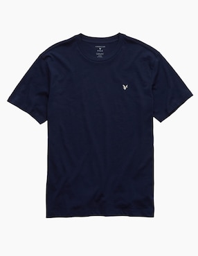 Playera Core Tee cuello redondo para hombre