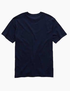 Playera Core Tee cuello redondo para hombre