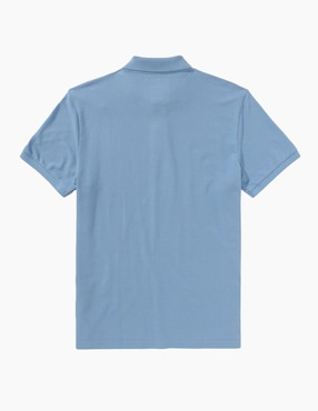 Playera tipo polo American Eagle New Classic Polo Mfo para hombre