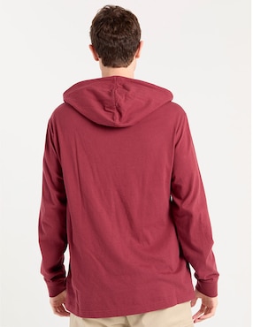 Sudadera American Eagle para hombre
