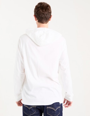 Sudadera American Eagle para hombre