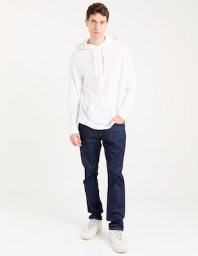 Sudadera American Eagle para hombre