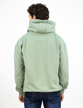 Sudadera Furor para hombre