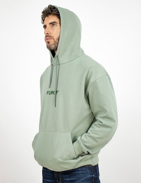 Sudadera Furor para hombre