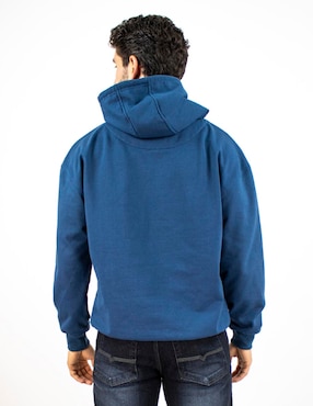 Sudadera Furor para hombre