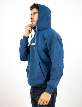 Sudadera Furor para hombre