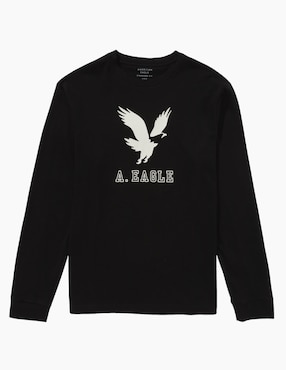 Sudadera American Eagle para hombre