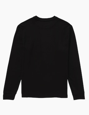 Sudadera American Eagle para hombre