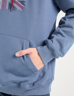Sudadera Furor para hombre