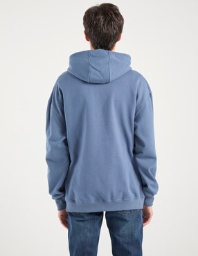 Sudadera Furor para hombre