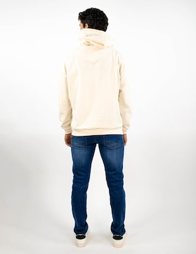 Sudadera Furor para hombre