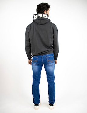 Sudadera Furor para hombre