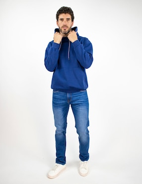Sudadera Furor para hombre