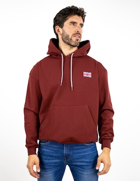 Sudadera Furor para hombre