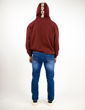 Sudadera Furor para hombre