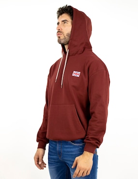 Sudadera Furor para hombre