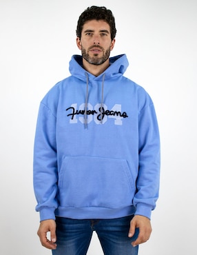 Sudadera Furor para hombre