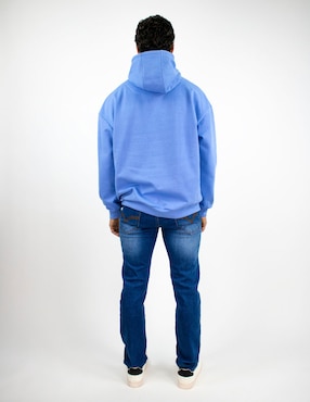 Sudadera Furor para hombre