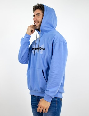 Sudadera Furor para hombre